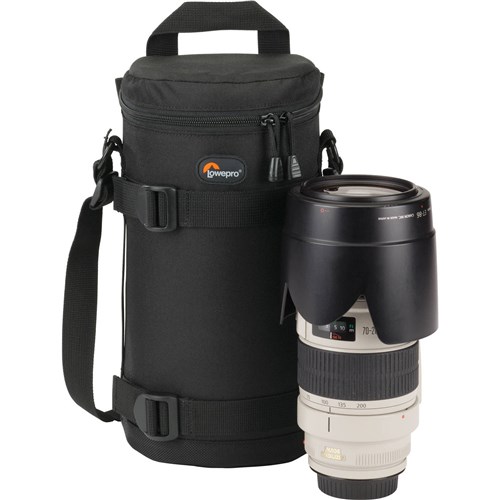 Lowepro 13X32 Lens Case 006